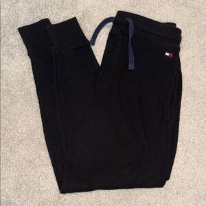 Tommy Hilfiger PJ pants - Men’s small